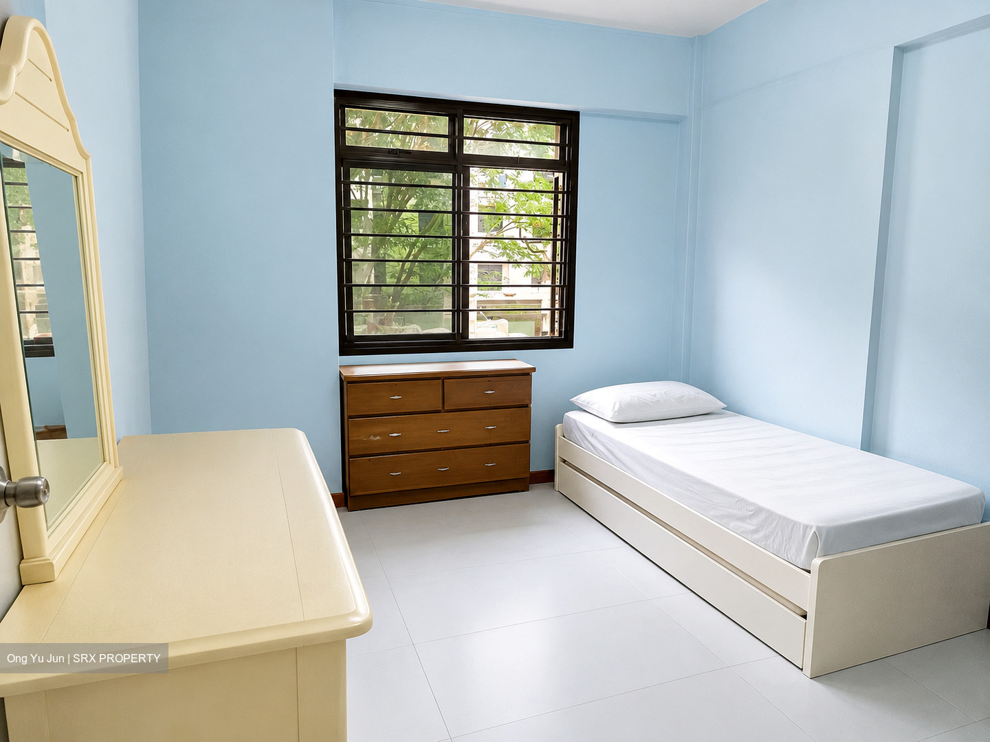 Lorong 4 Toa Payoh (Toa Payoh),  #585598431